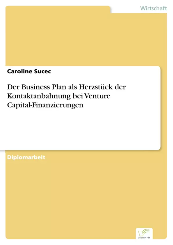 Wenn Sie diese Meldung sehen, konnt das Bild nicht geladen und dargestellt werden.