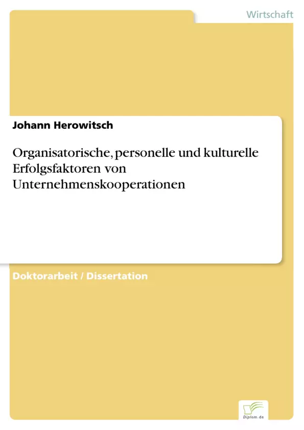 Wenn Sie diese Meldung sehen, konnt das Bild nicht geladen und dargestellt werden.