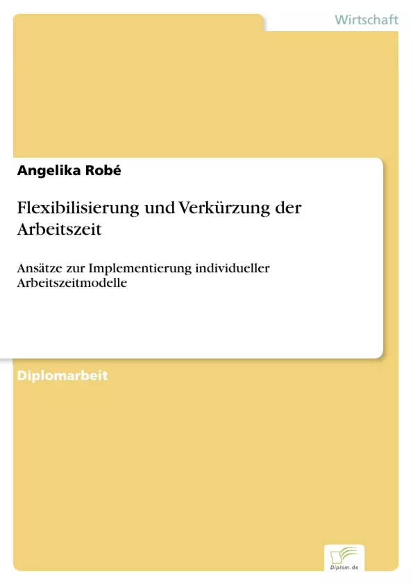 Wenn Sie diese Meldung sehen, konnt das Bild nicht geladen und dargestellt werden.