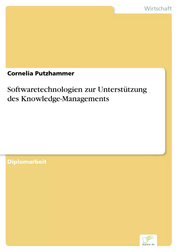 Wenn Sie diese Meldung sehen, konnt das Bild nicht geladen und dargestellt werden.