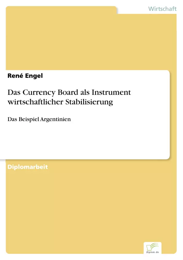 Wenn Sie diese Meldung sehen, konnt das Bild nicht geladen und dargestellt werden.