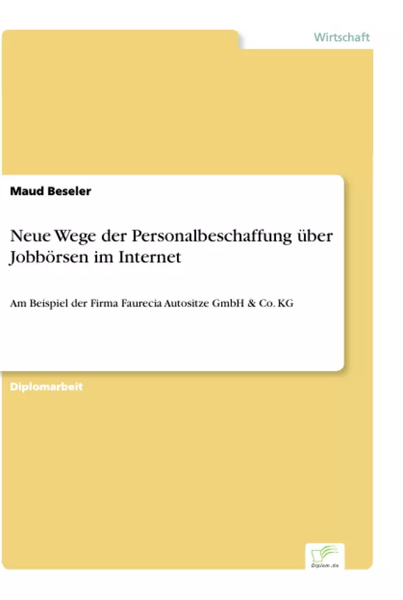 Wenn Sie diese Meldung sehen, konnt das Bild nicht geladen und dargestellt werden.
