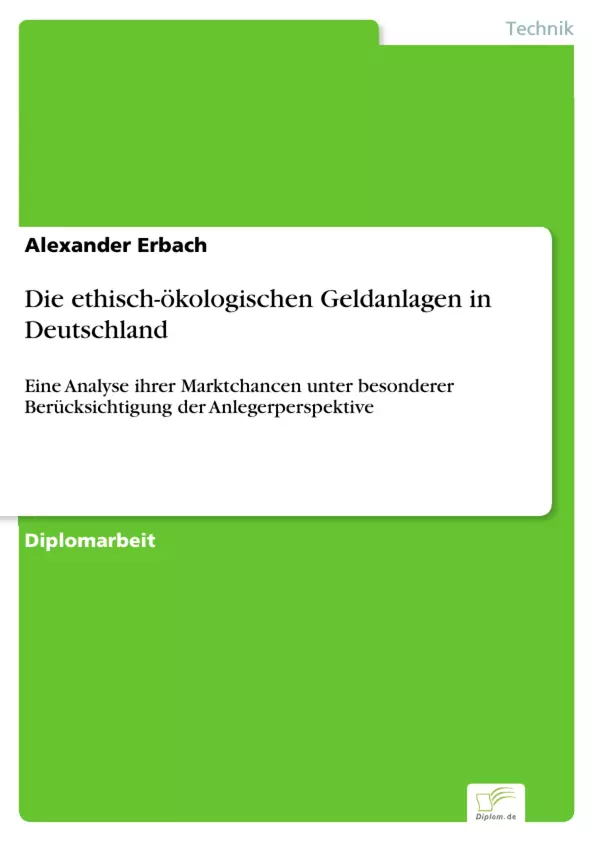 Wenn Sie diese Meldung sehen, konnt das Bild nicht geladen und dargestellt werden.
