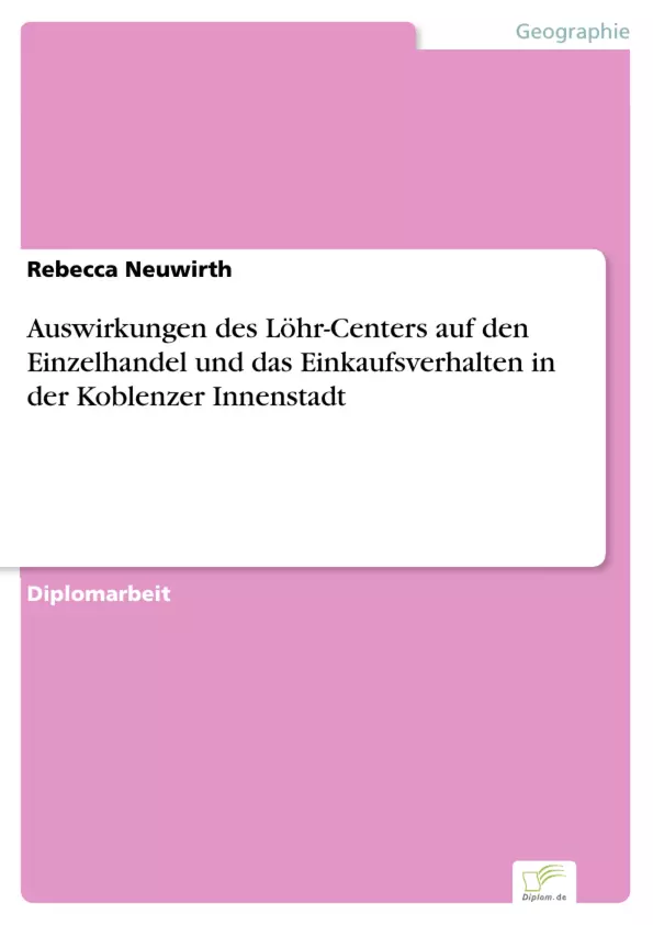Wenn Sie diese Meldung sehen, konnt das Bild nicht geladen und dargestellt werden.