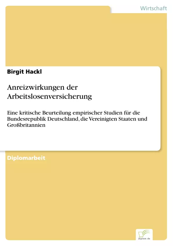 Wenn Sie diese Meldung sehen, konnt das Bild nicht geladen und dargestellt werden.