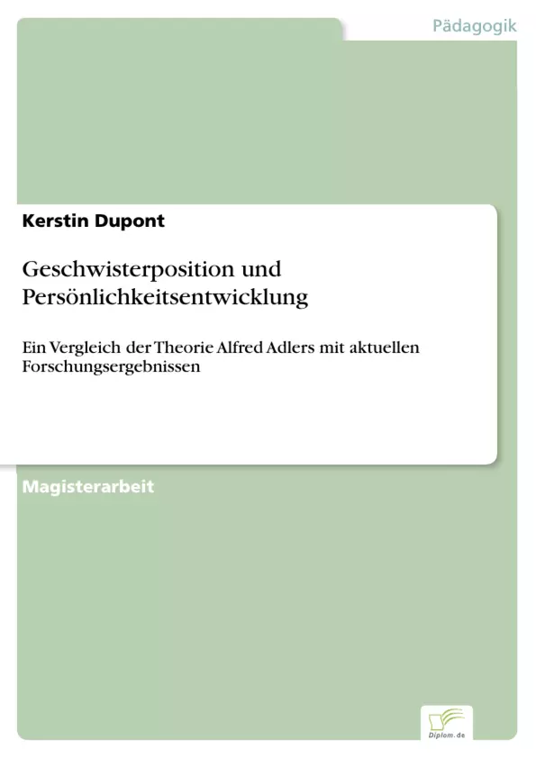 Wenn Sie diese Meldung sehen, konnt das Bild nicht geladen und dargestellt werden.