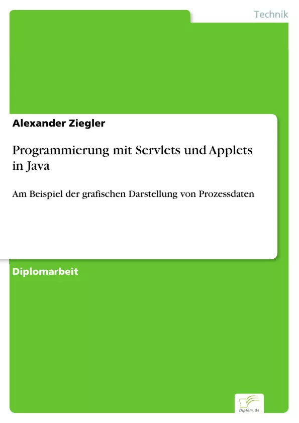 Wenn Sie diese Meldung sehen, konnt das Bild nicht geladen und dargestellt werden.