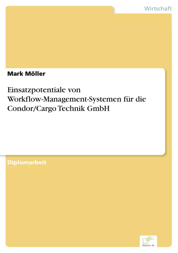 Wenn Sie diese Meldung sehen, konnt das Bild nicht geladen und dargestellt werden.