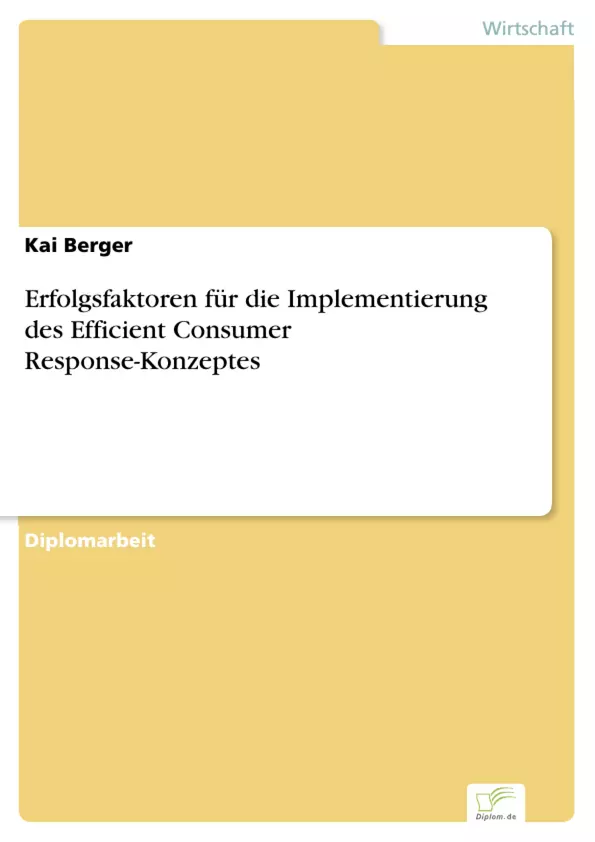 Wenn Sie diese Meldung sehen, konnt das Bild nicht geladen und dargestellt werden.