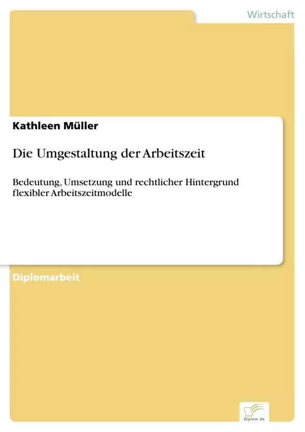 Wenn Sie diese Meldung sehen, konnt das Bild nicht geladen und dargestellt werden.
