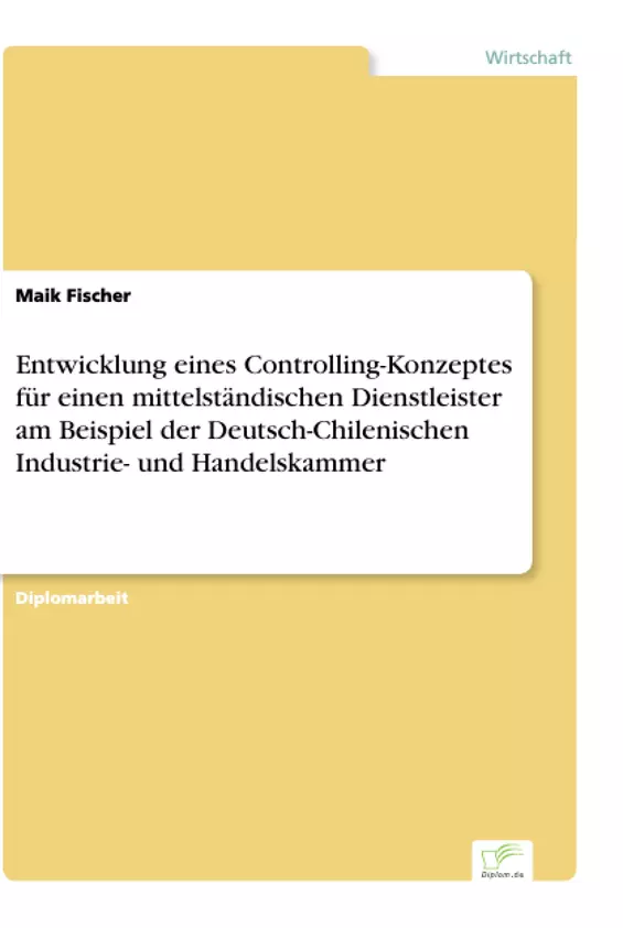 Wenn Sie diese Meldung sehen, konnt das Bild nicht geladen und dargestellt werden.