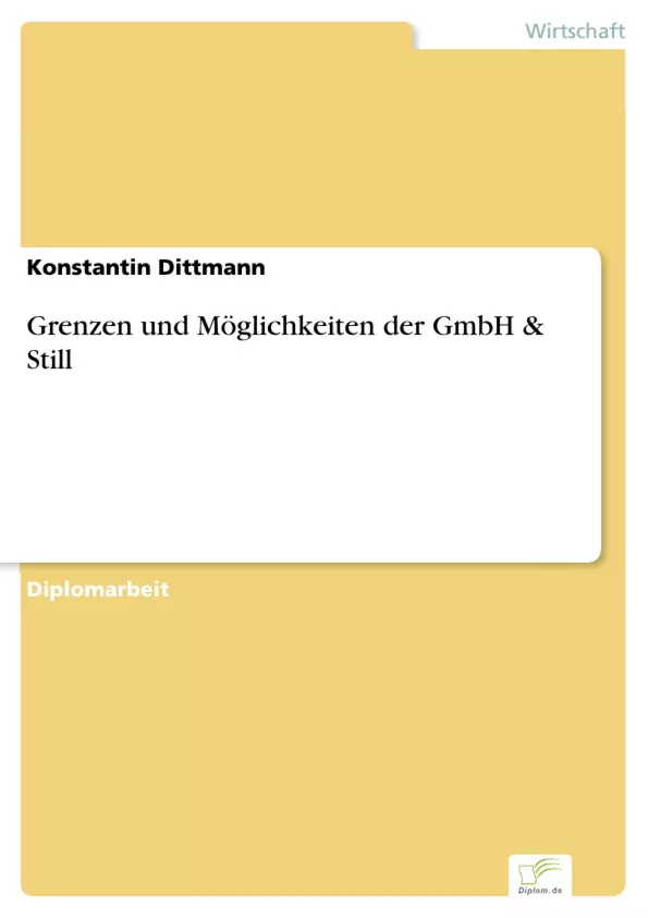 Wenn Sie diese Meldung sehen, konnt das Bild nicht geladen und dargestellt werden.