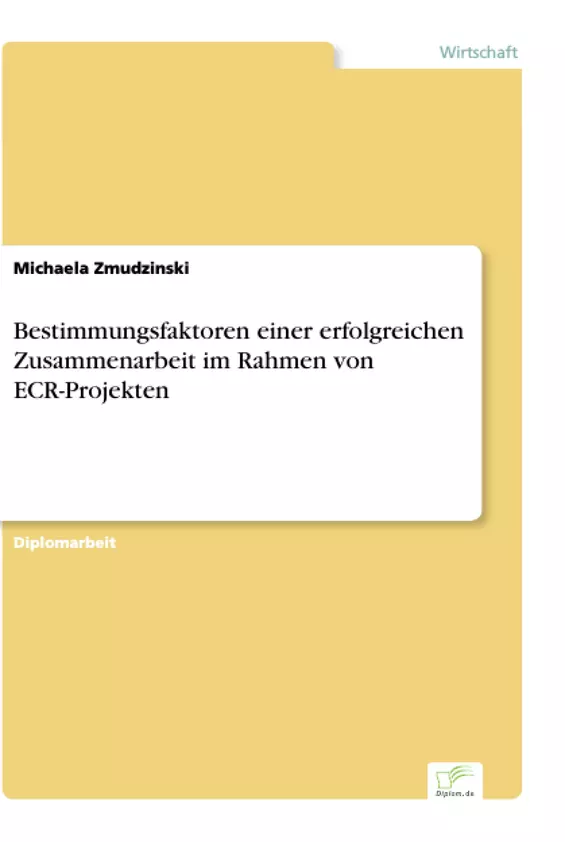 Wenn Sie diese Meldung sehen, konnt das Bild nicht geladen und dargestellt werden.