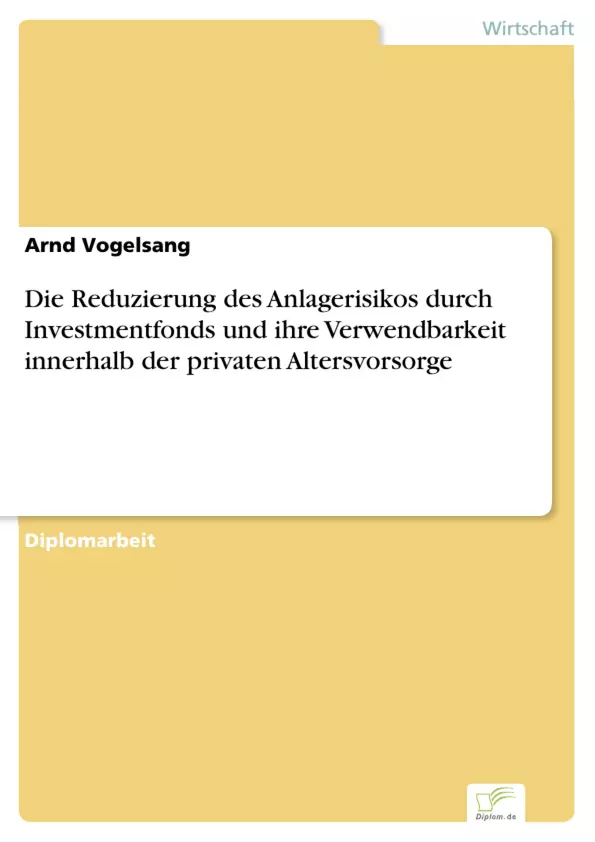 Wenn Sie diese Meldung sehen, konnt das Bild nicht geladen und dargestellt werden.