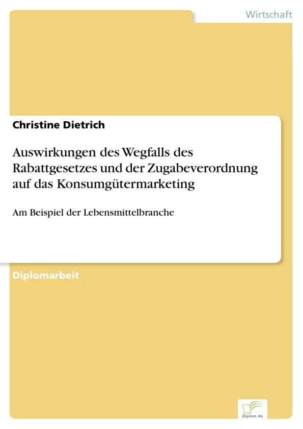 Wenn Sie diese Meldung sehen, konnt das Bild nicht geladen und dargestellt werden.