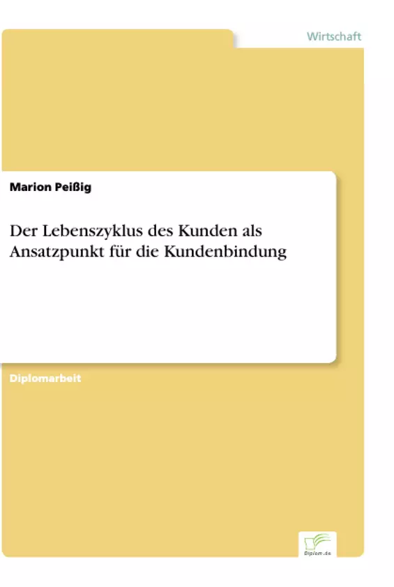 Wenn Sie diese Meldung sehen, konnt das Bild nicht geladen und dargestellt werden.