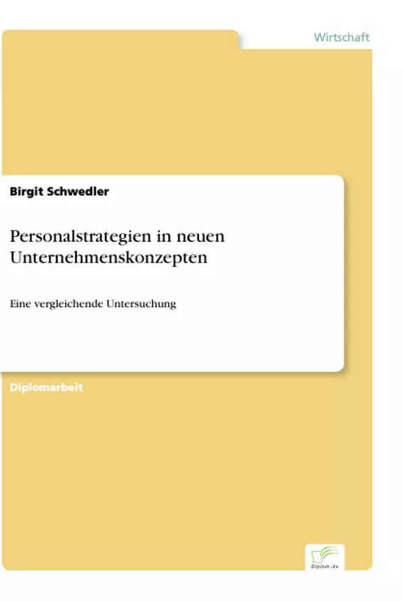 Wenn Sie diese Meldung sehen, konnt das Bild nicht geladen und dargestellt werden.