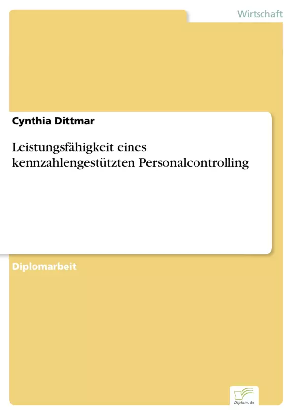 Wenn Sie diese Meldung sehen, konnt das Bild nicht geladen und dargestellt werden.
