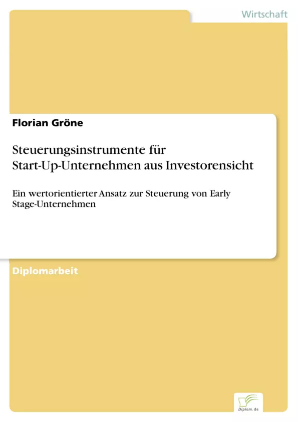 Wenn Sie diese Meldung sehen, konnt das Bild nicht geladen und dargestellt werden.