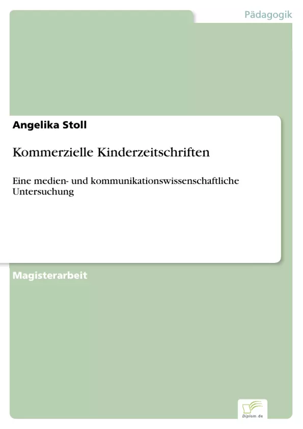 Wenn Sie diese Meldung sehen, konnt das Bild nicht geladen und dargestellt werden.