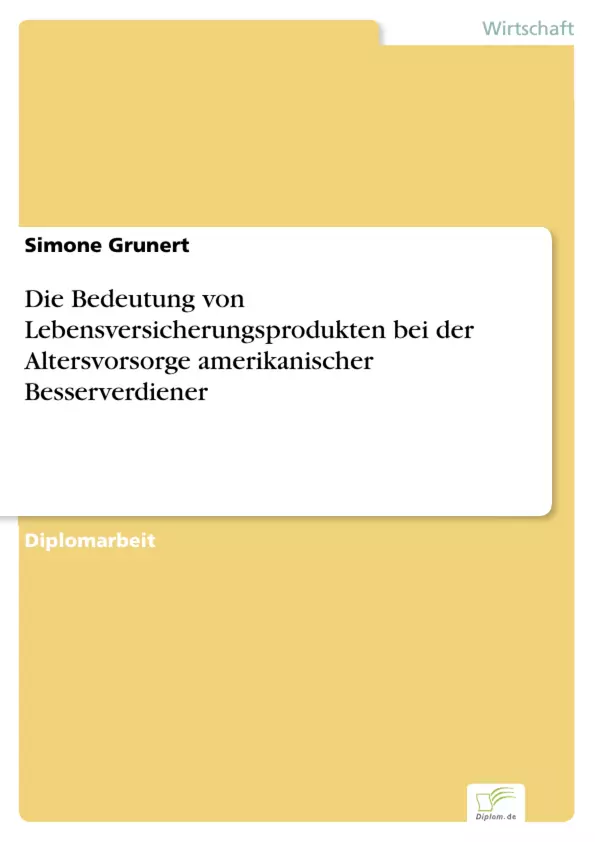 Wenn Sie diese Meldung sehen, konnt das Bild nicht geladen und dargestellt werden.