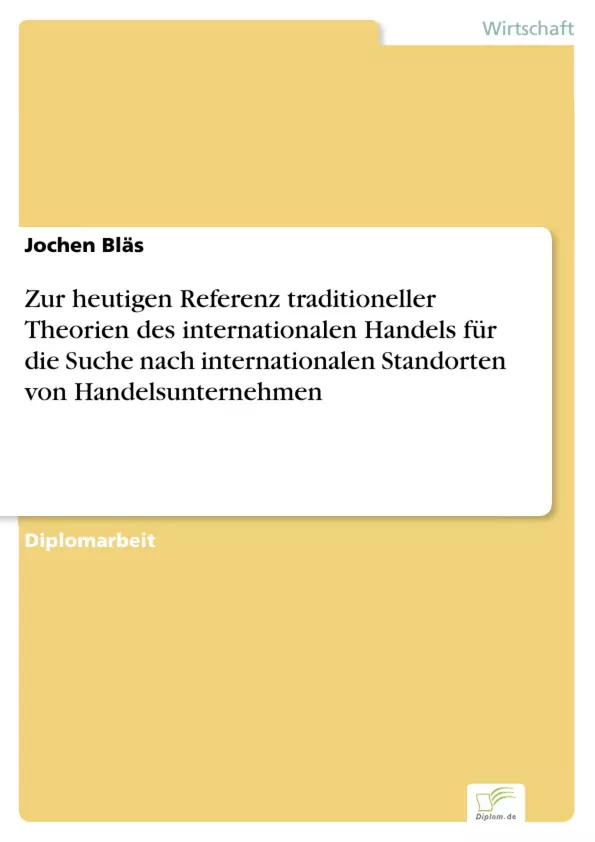 Wenn Sie diese Meldung sehen, konnt das Bild nicht geladen und dargestellt werden.
