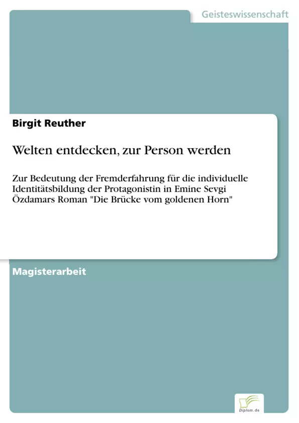 Wenn Sie diese Meldung sehen, konnt das Bild nicht geladen und dargestellt werden.