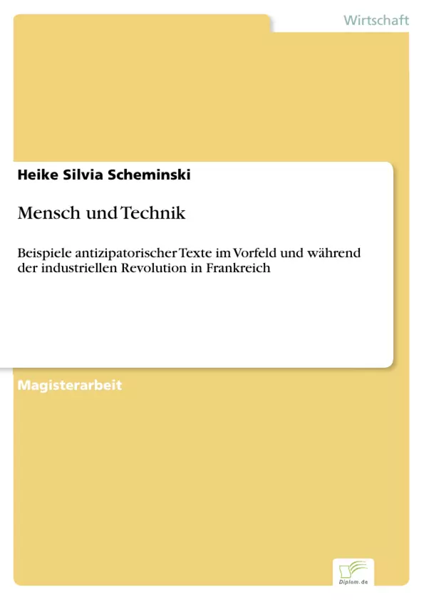 Wenn Sie diese Meldung sehen, konnt das Bild nicht geladen und dargestellt werden.