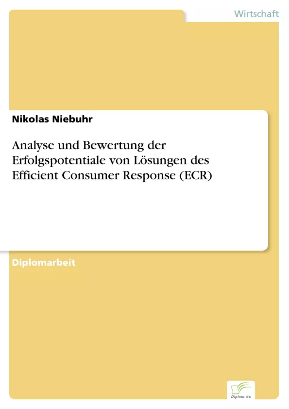 Wenn Sie diese Meldung sehen, konnt das Bild nicht geladen und dargestellt werden.