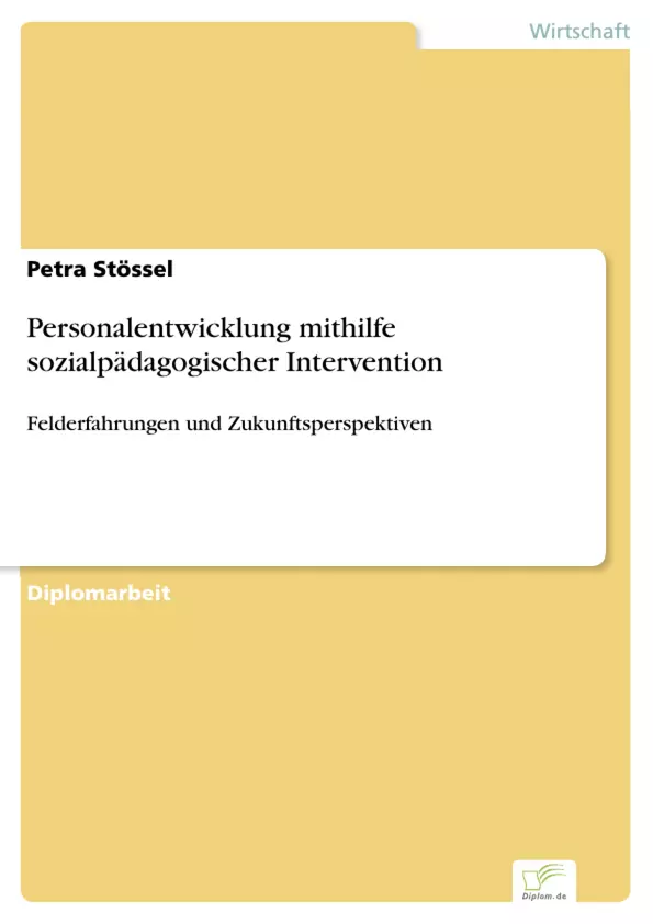 Wenn Sie diese Meldung sehen, konnt das Bild nicht geladen und dargestellt werden.