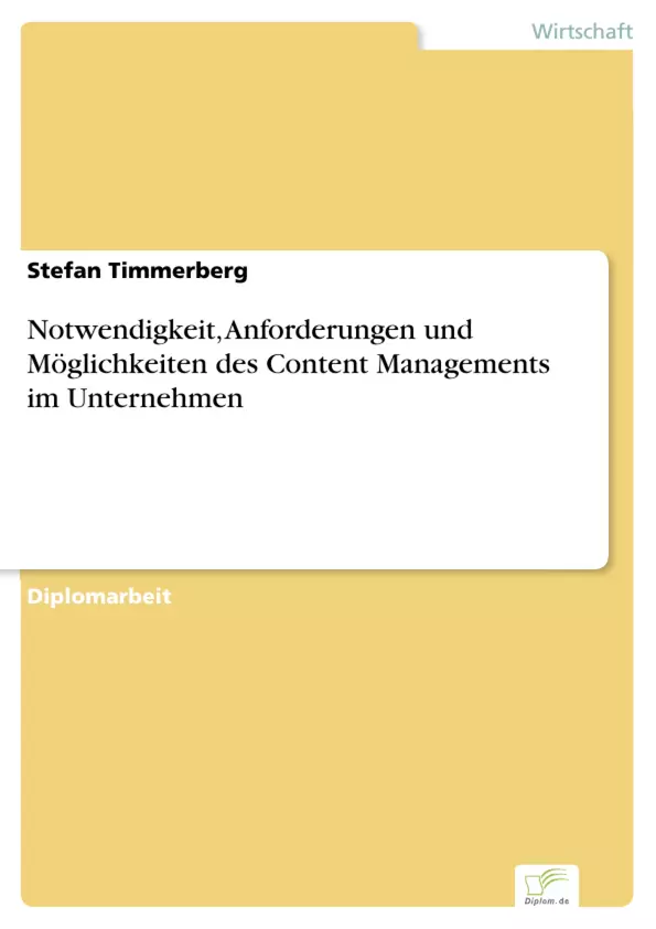 Wenn Sie diese Meldung sehen, konnt das Bild nicht geladen und dargestellt werden.