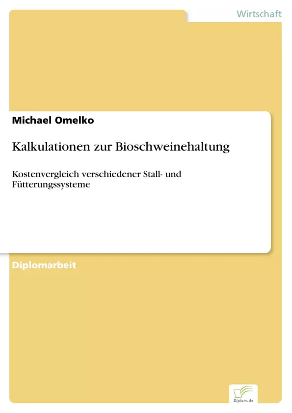 Wenn Sie diese Meldung sehen, konnt das Bild nicht geladen und dargestellt werden.