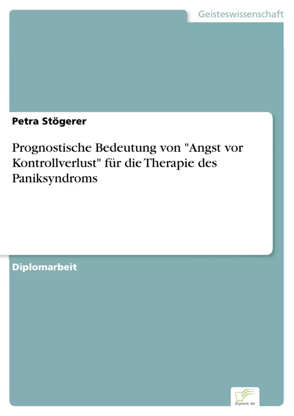 Wenn Sie diese Meldung sehen, konnt das Bild nicht geladen und dargestellt werden.