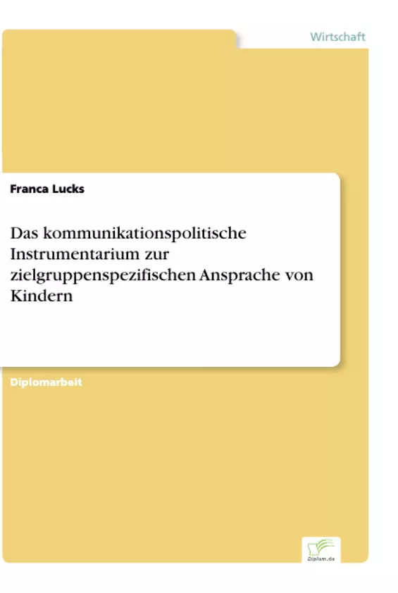 Wenn Sie diese Meldung sehen, konnt das Bild nicht geladen und dargestellt werden.
