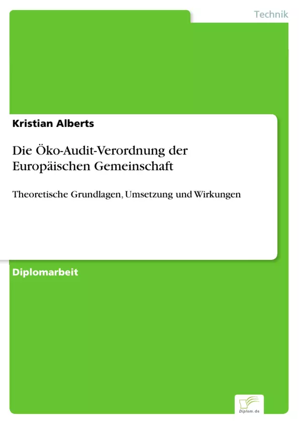 Wenn Sie diese Meldung sehen, konnt das Bild nicht geladen und dargestellt werden.