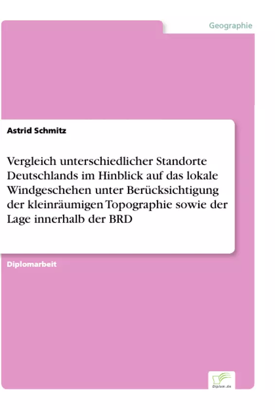 Wenn Sie diese Meldung sehen, konnt das Bild nicht geladen und dargestellt werden.