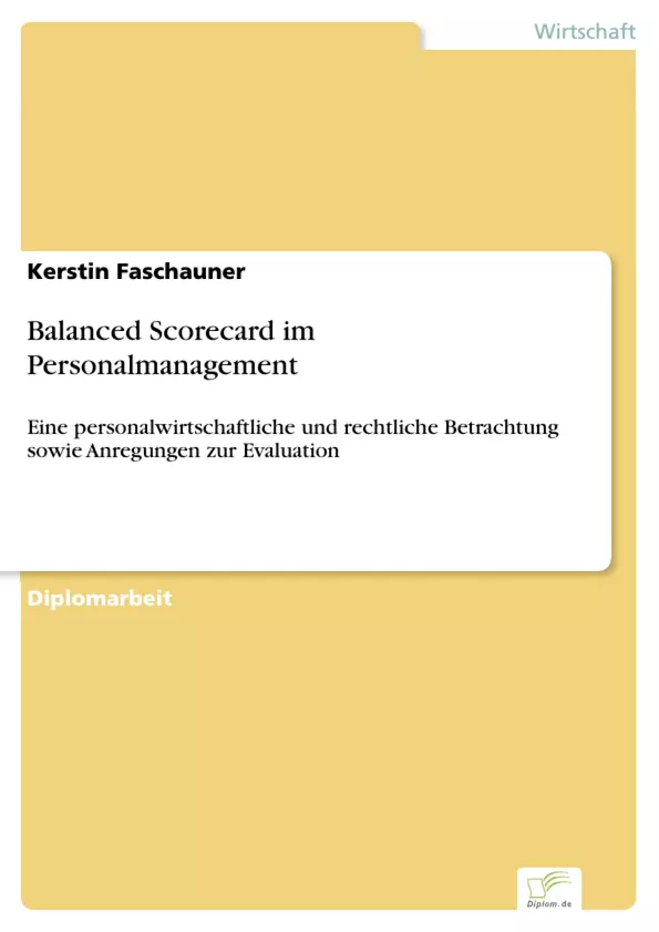 Wenn Sie diese Meldung sehen, konnt das Bild nicht geladen und dargestellt werden.