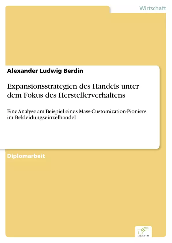 Wenn Sie diese Meldung sehen, konnt das Bild nicht geladen und dargestellt werden.