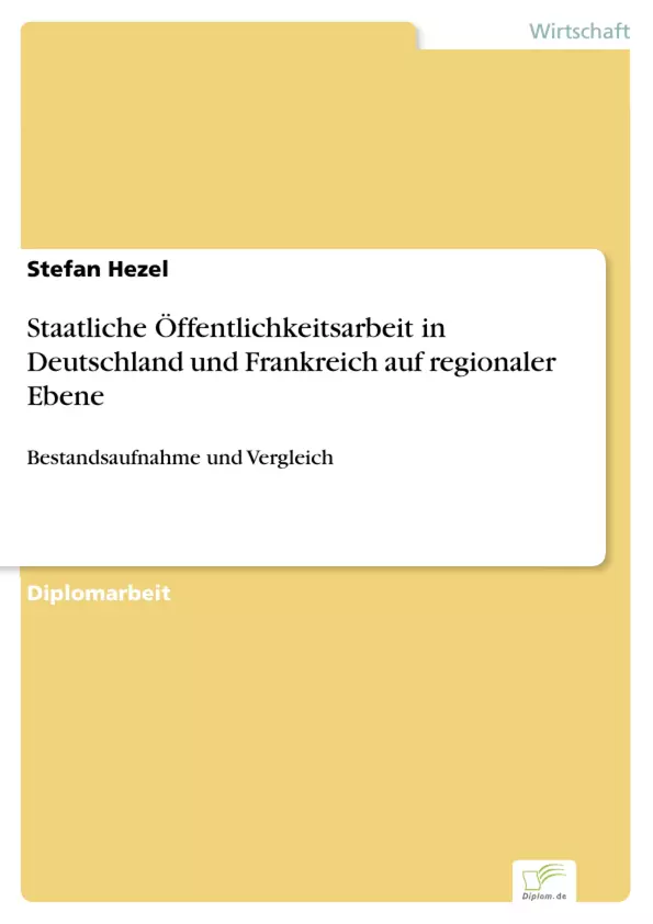 Wenn Sie diese Meldung sehen, konnt das Bild nicht geladen und dargestellt werden.