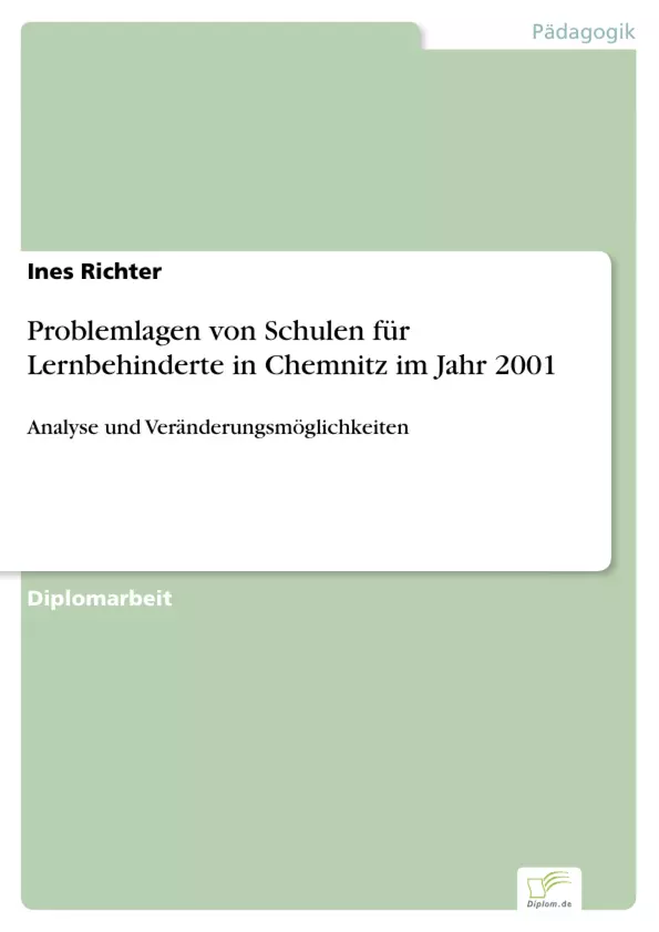 Wenn Sie diese Meldung sehen, konnt das Bild nicht geladen und dargestellt werden.