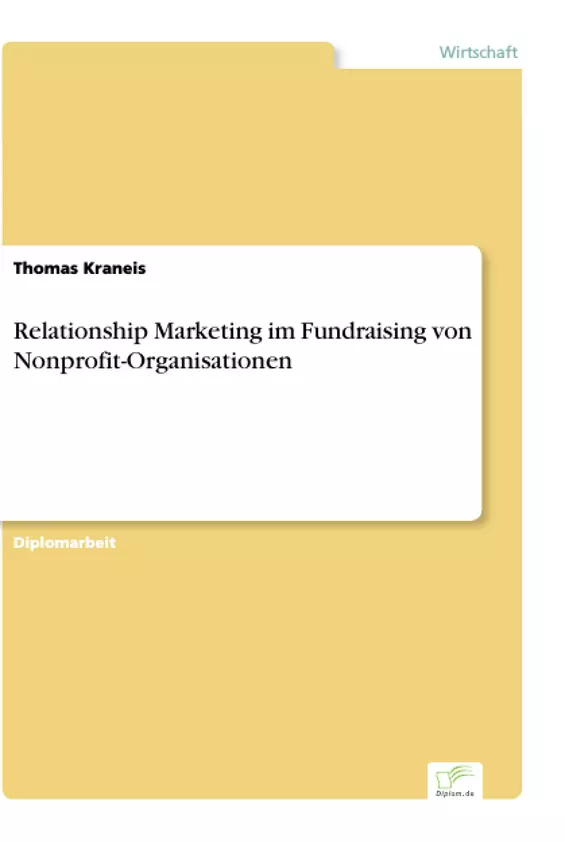 Wenn Sie diese Meldung sehen, konnt das Bild nicht geladen und dargestellt werden.