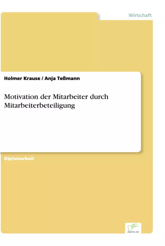 Wenn Sie diese Meldung sehen, konnt das Bild nicht geladen und dargestellt werden.