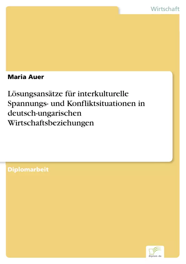 Wenn Sie diese Meldung sehen, konnt das Bild nicht geladen und dargestellt werden.