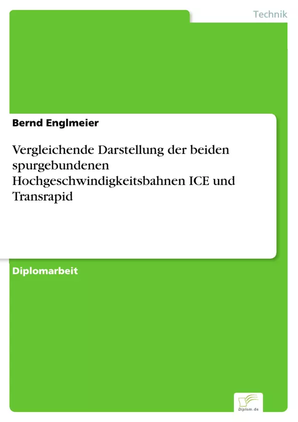 Wenn Sie diese Meldung sehen, konnt das Bild nicht geladen und dargestellt werden.