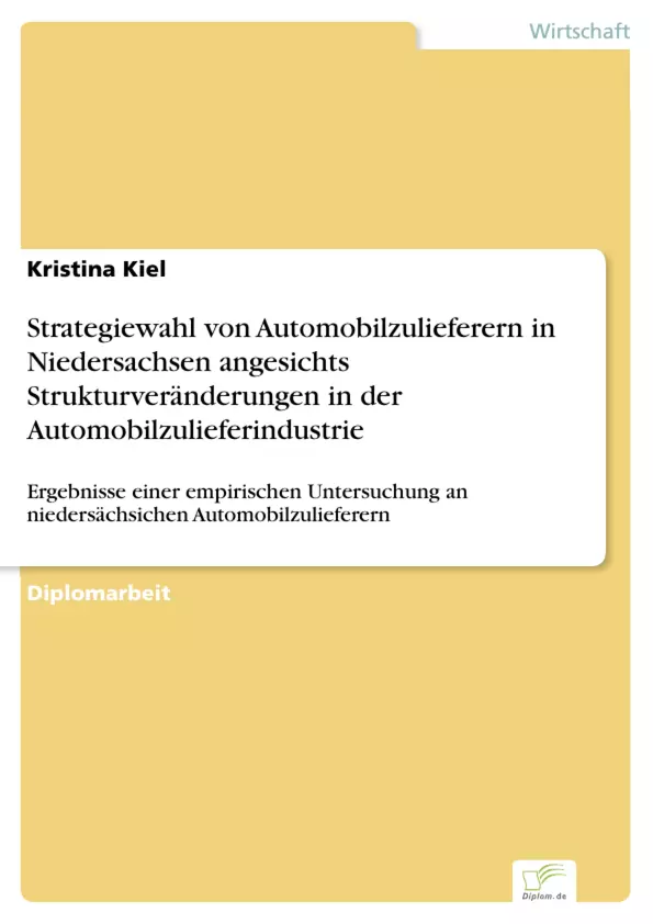 Wenn Sie diese Meldung sehen, konnt das Bild nicht geladen und dargestellt werden.