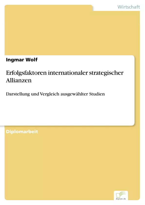 Wenn Sie diese Meldung sehen, konnt das Bild nicht geladen und dargestellt werden.