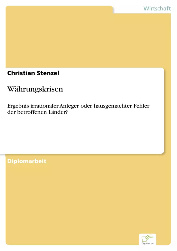 Wenn Sie diese Meldung sehen, konnt das Bild nicht geladen und dargestellt werden.