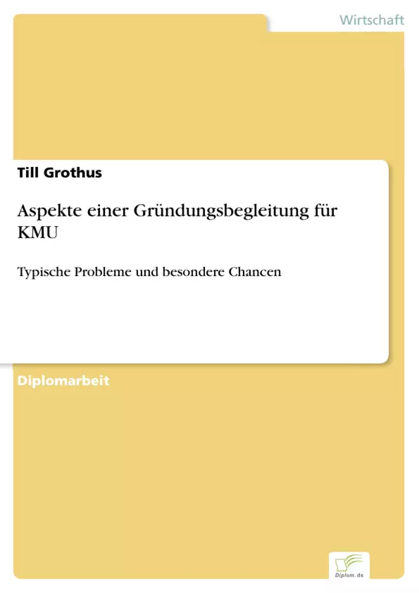 Wenn Sie diese Meldung sehen, konnt das Bild nicht geladen und dargestellt werden.