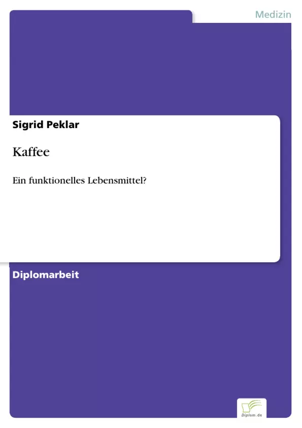 Wenn Sie diese Meldung sehen, konnt das Bild nicht geladen und dargestellt werden.