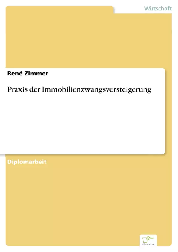 Wenn Sie diese Meldung sehen, konnt das Bild nicht geladen und dargestellt werden.